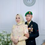 142208ef-b83f-4f49-acf8-15d61fd34df9