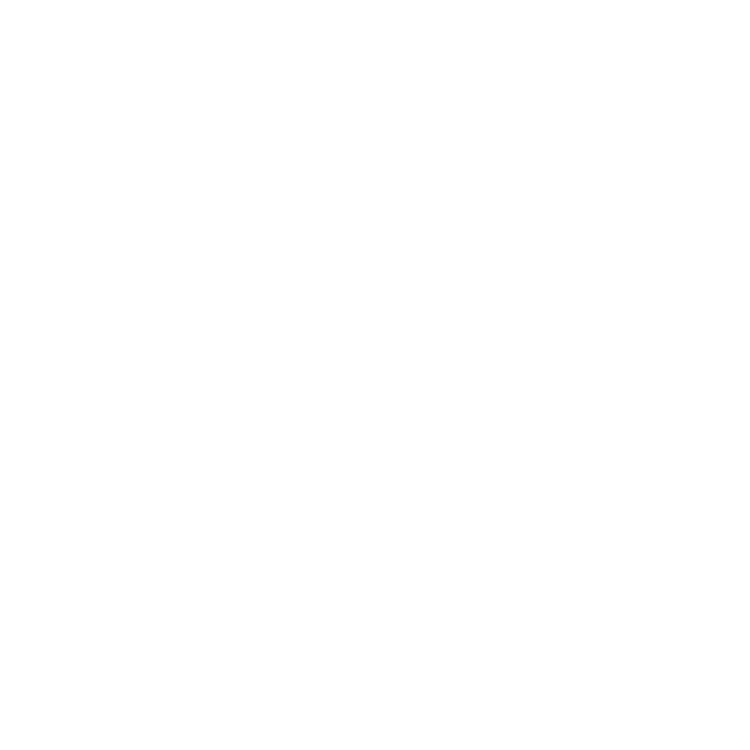 KY KY