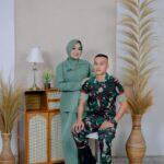 a960a685-32aa-4e36-beb7-0308d08768d6