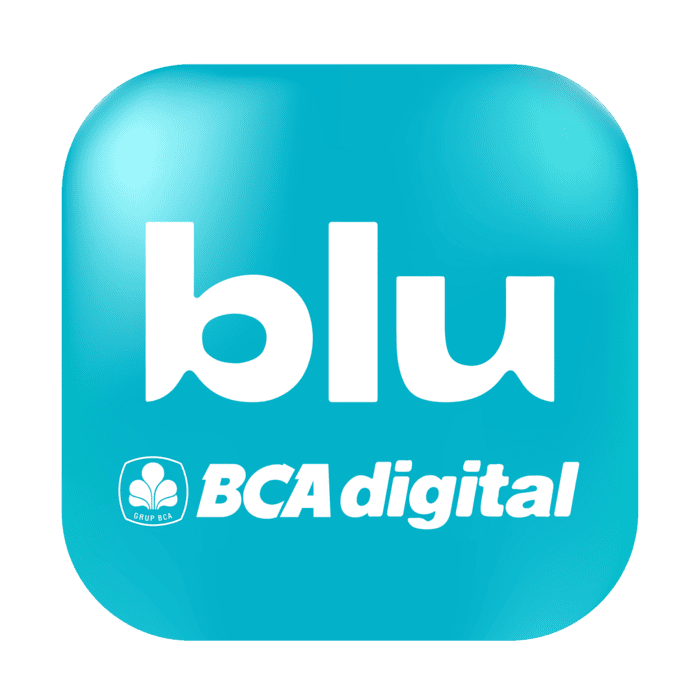 blu-by-bca-digital-square-rounded-logo-transparent-without-background-free-png
