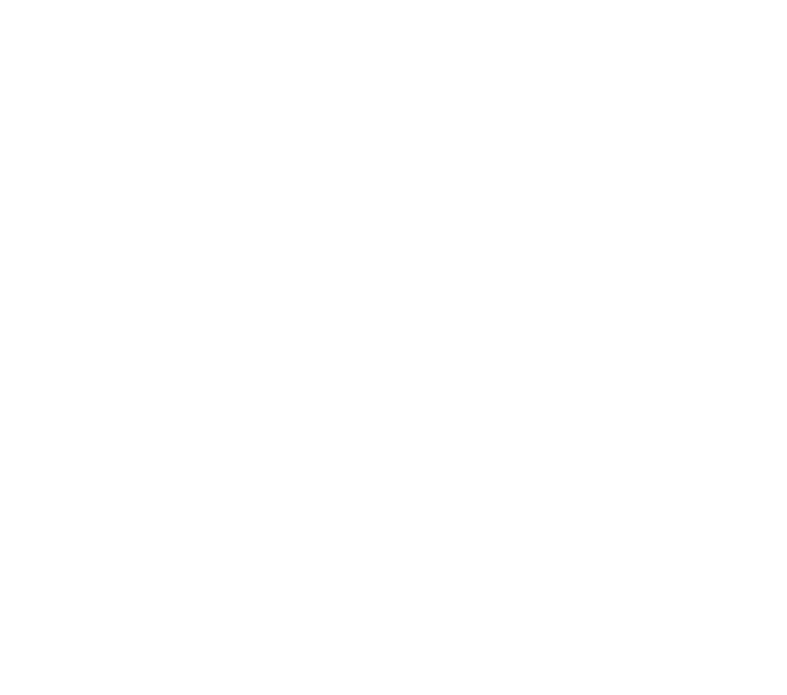 AR AR