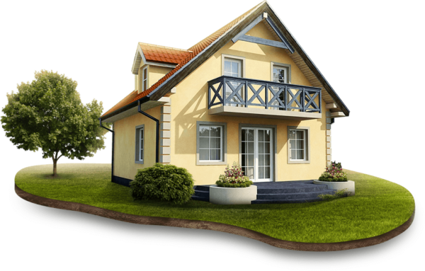 DENAH-LOKASI.png.webp