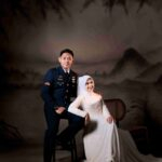 DSC_9827.jpg_1_11zon