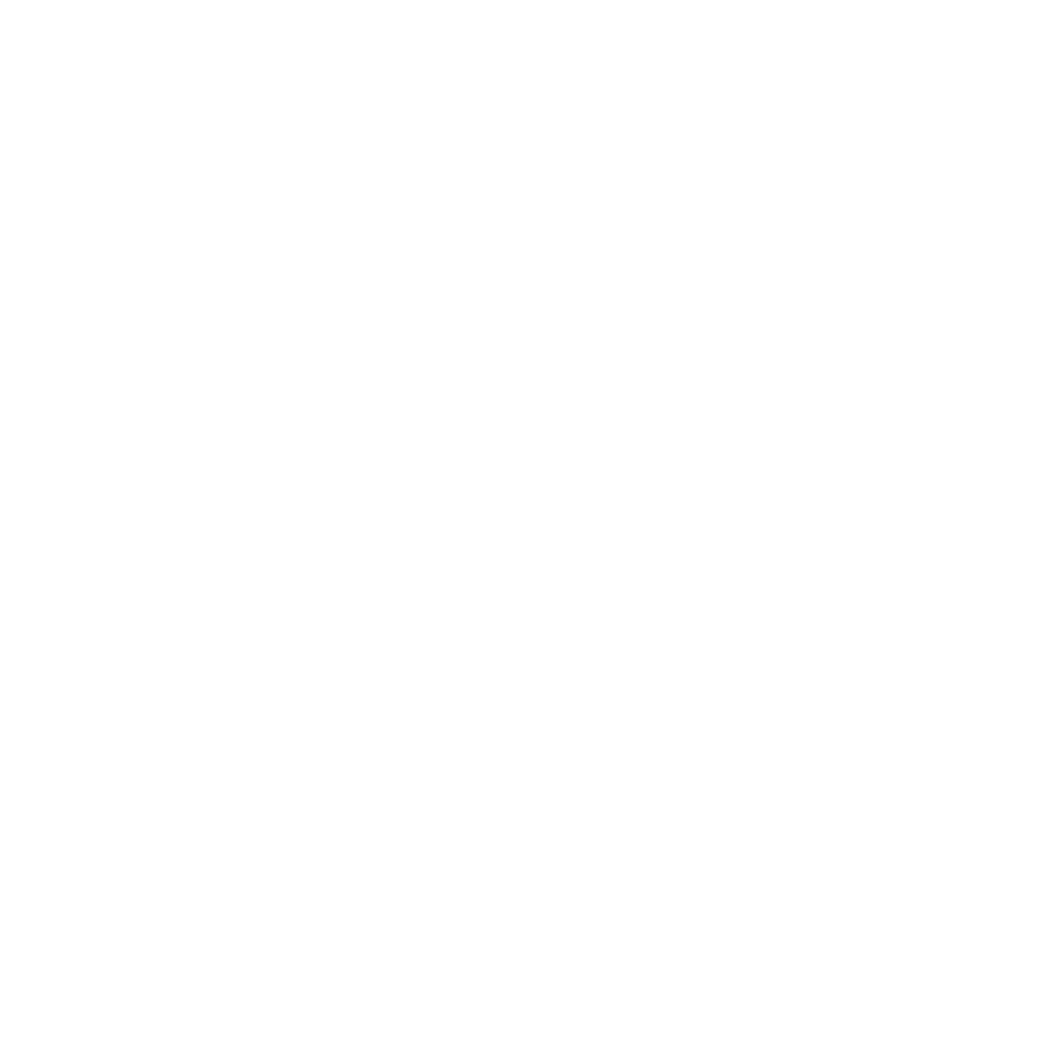 SA