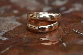 cincin 1