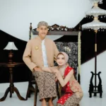foto-slide-5-wedding-galery-2.jpg_compressed.webp