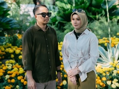 rznitabagasPrewedding-Syam-22-Copy.jpg