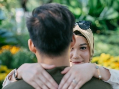 rznitabagasPrewedding-Syam-23-Copy.jpg