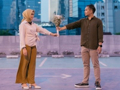 rznitabagasPrewedding-Syam-25-Copy.jpg