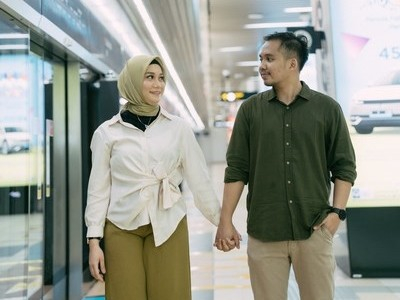 rznitabagasPrewedding-Syam-70-Copy.jpg
