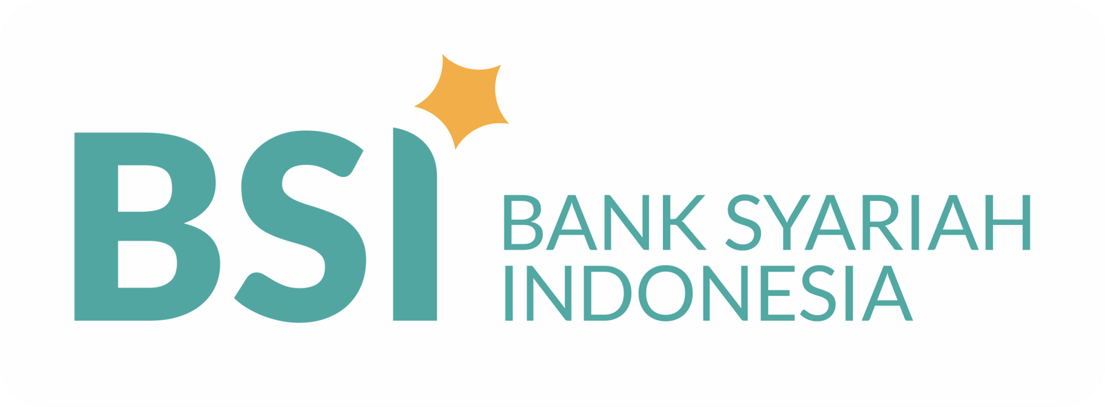 LOGO BSI BACKGROUND