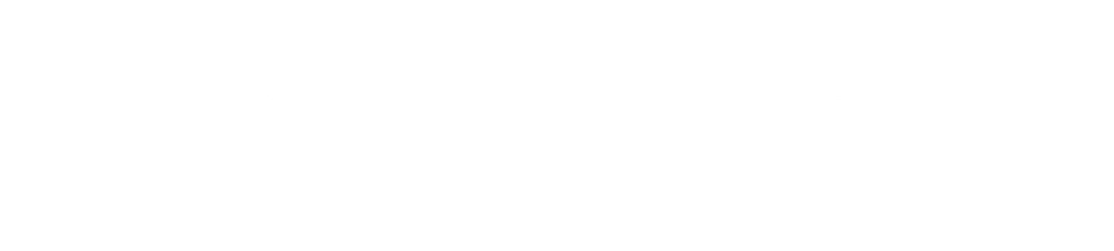 The Wedding