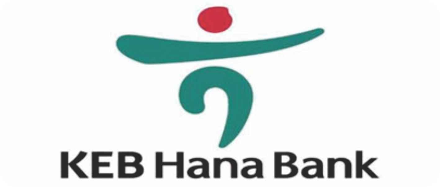bank hana_11zon