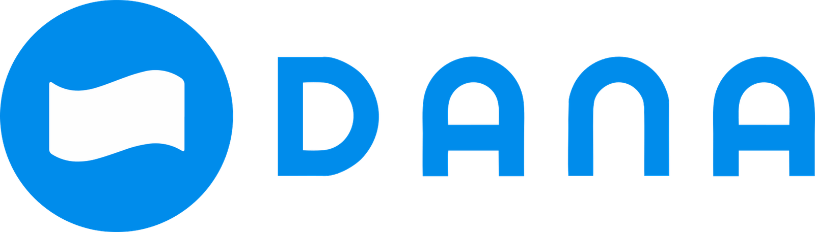 dana-1791x512