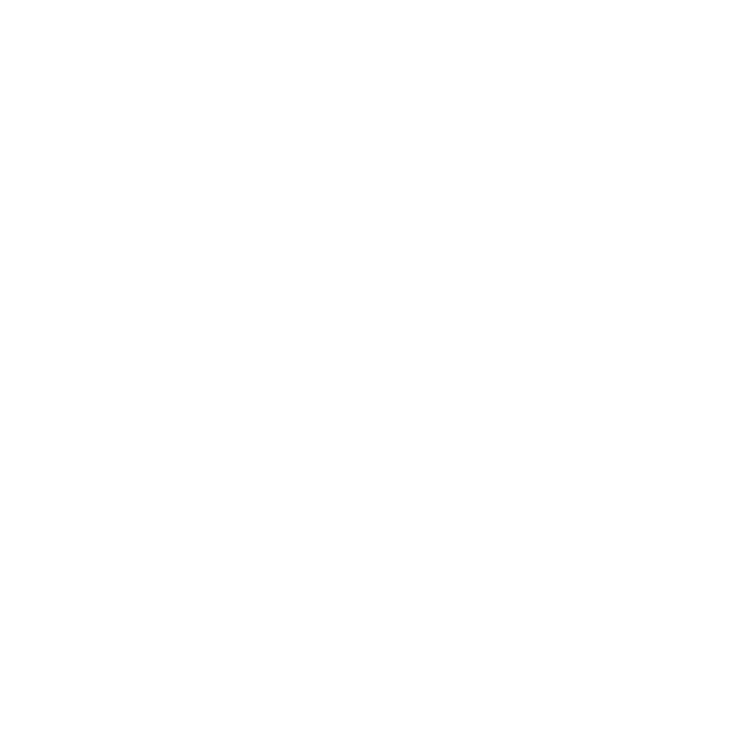 ii