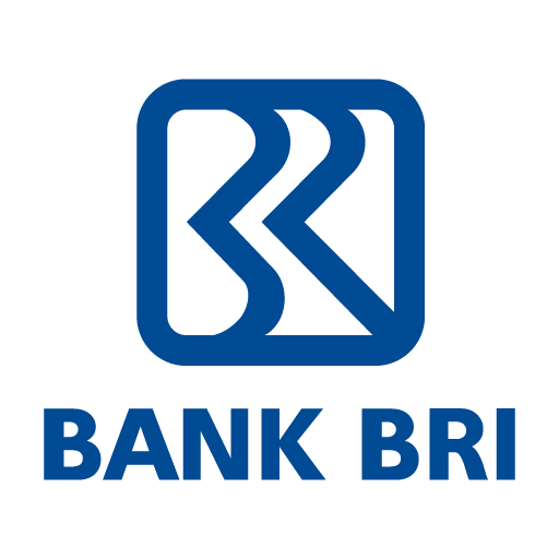 BRI