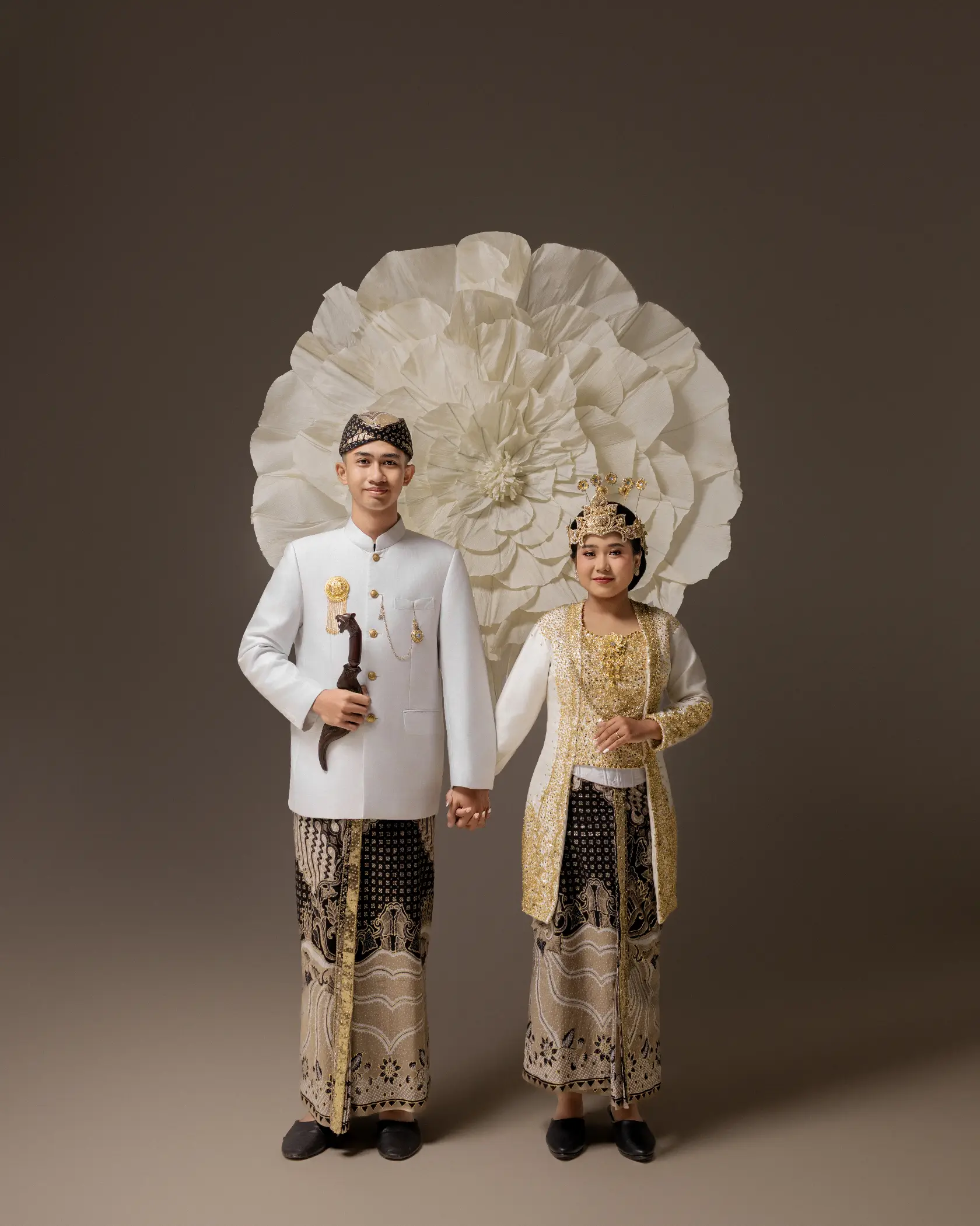 DEWI9320 2.JPG_compressed