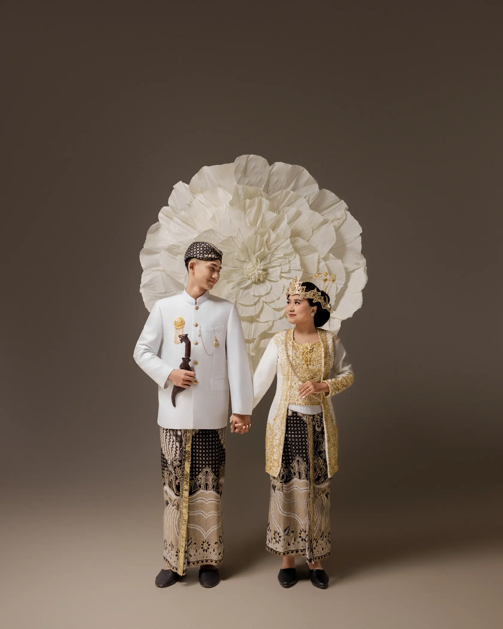 DEWI9323 2.JPG_compressed