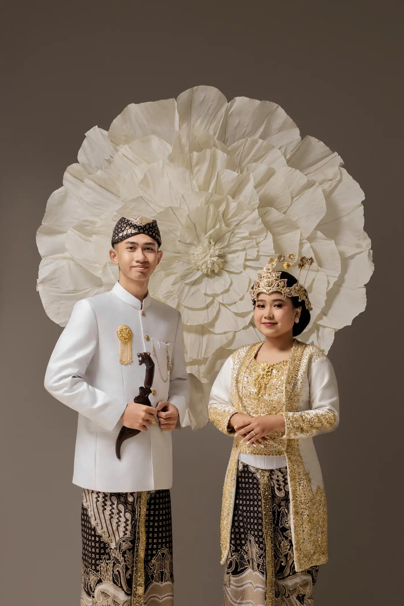 DEWI9327.JPG_compressed