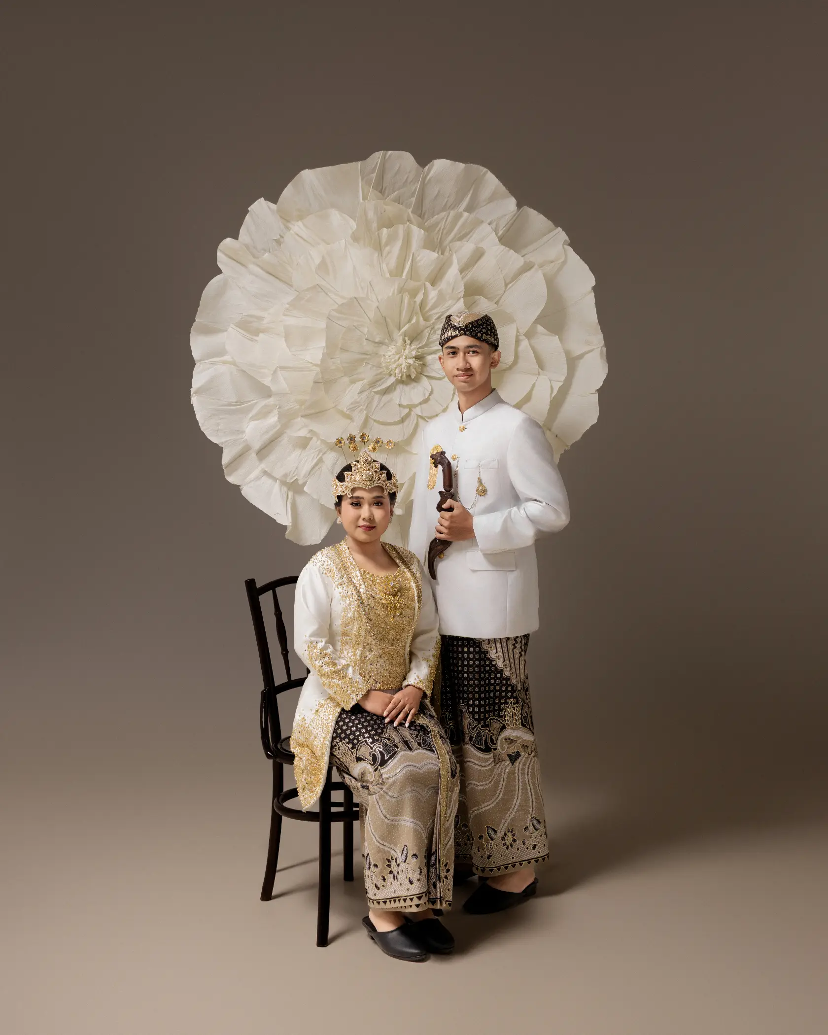 DEWI9353.JPG_compressed