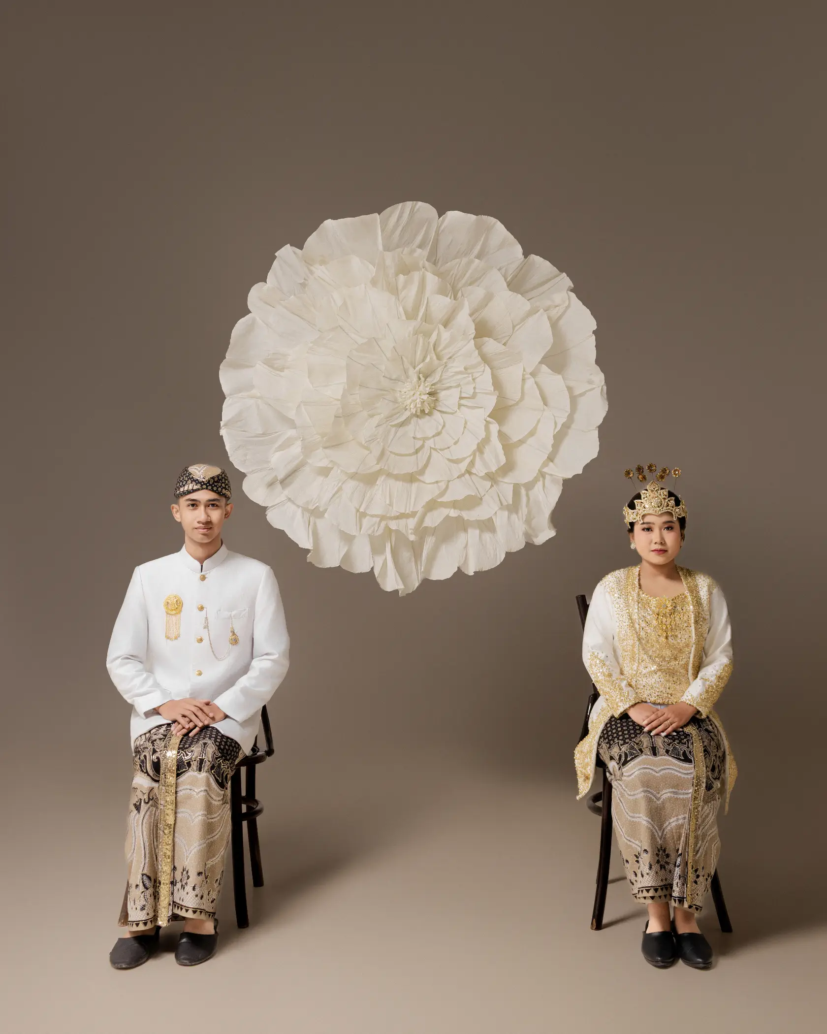 DEWI9364 2.JPG_compressed