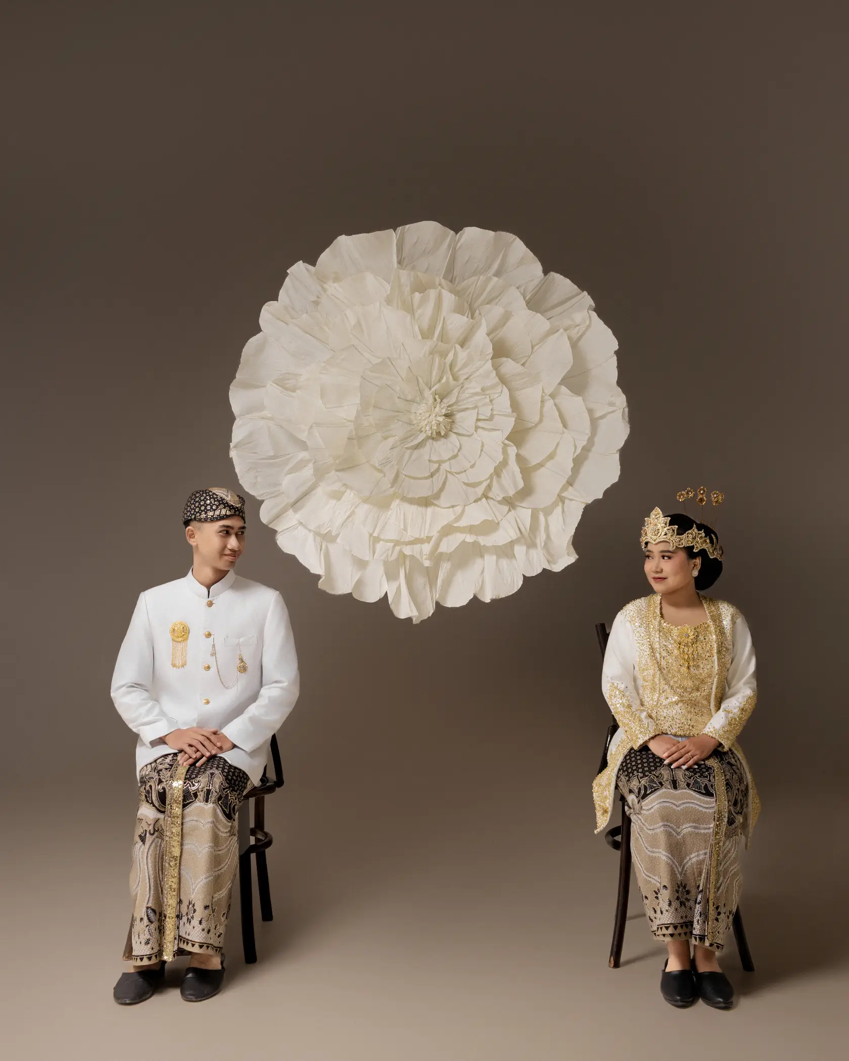 DEWI9366 2.JPG_compressed