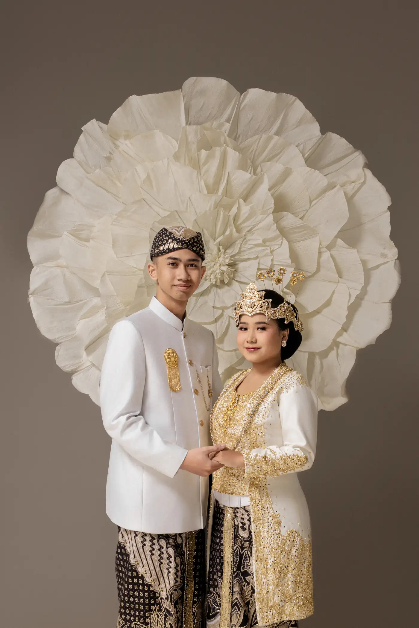 DEWI9369.JPG_compressed
