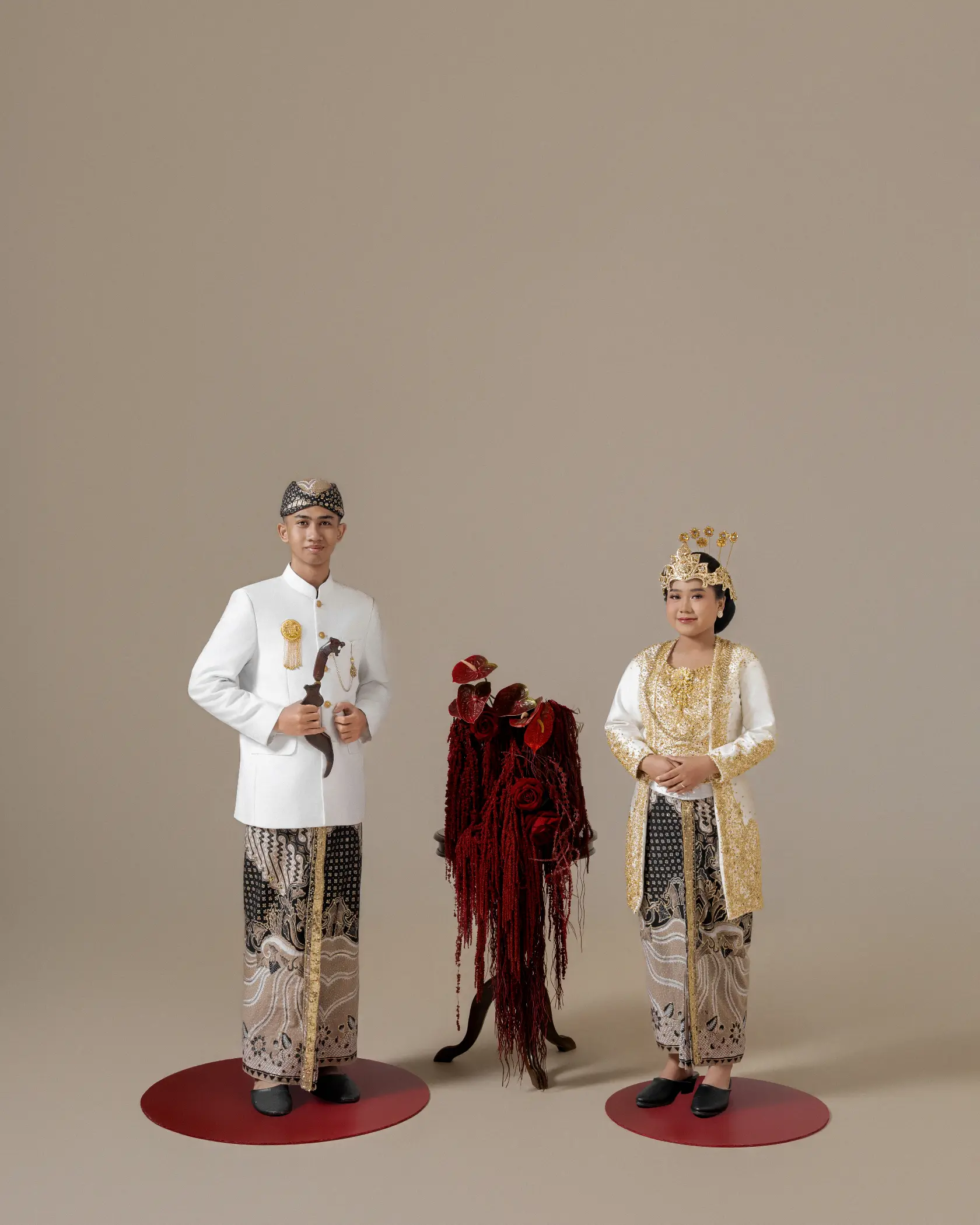 DEWI9376.JPG_compressed