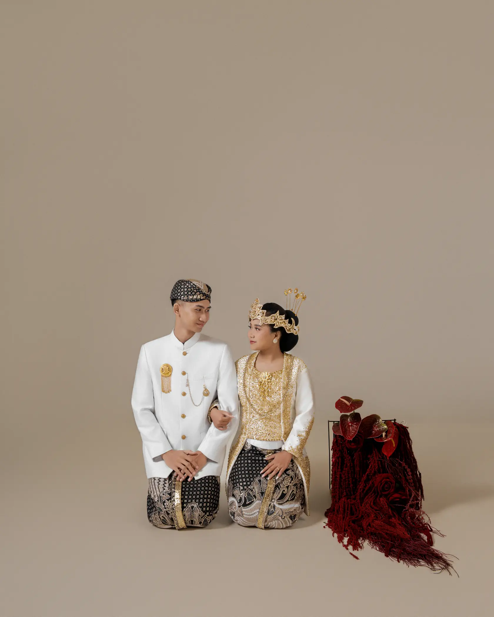 DEWI9443 2.JPG_compressed