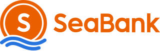 SeaBank.svg