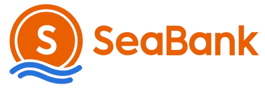 seabank
