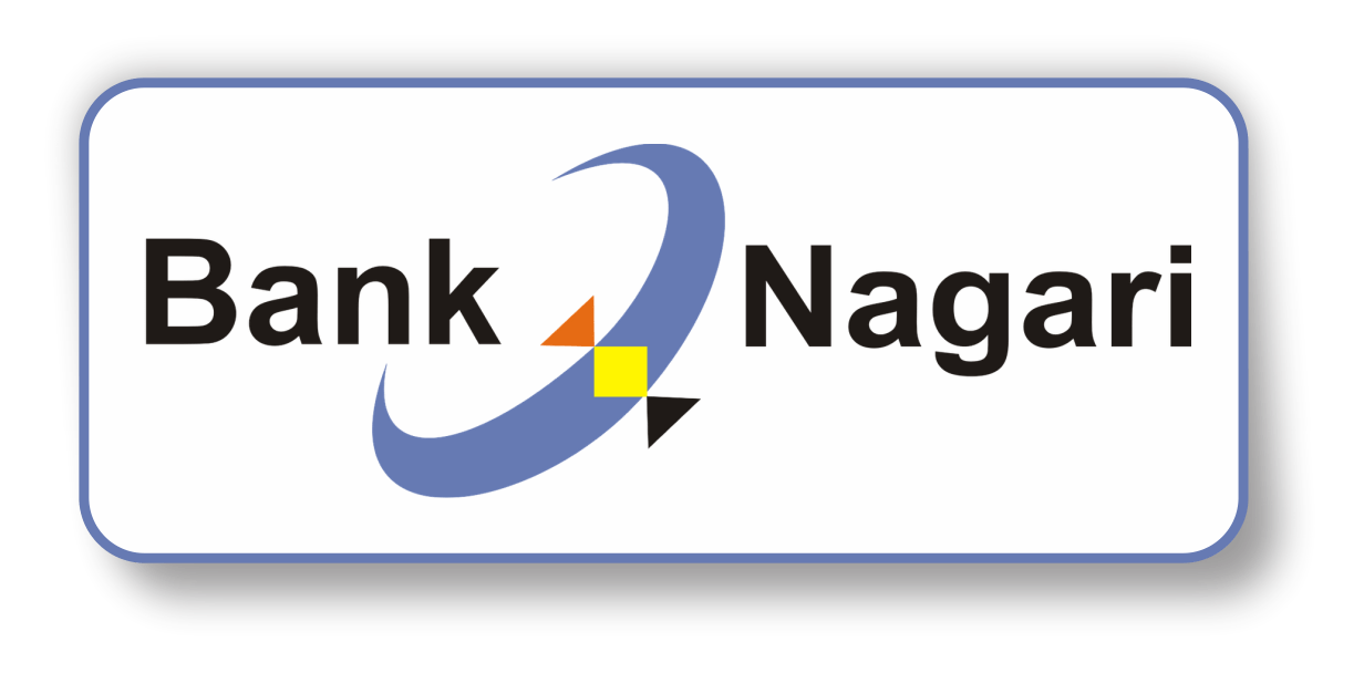 BANK NAGARI 2
