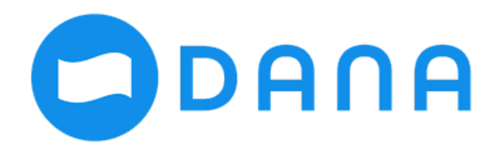 Dana Logo1
