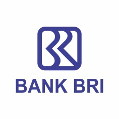 LOGO BRI