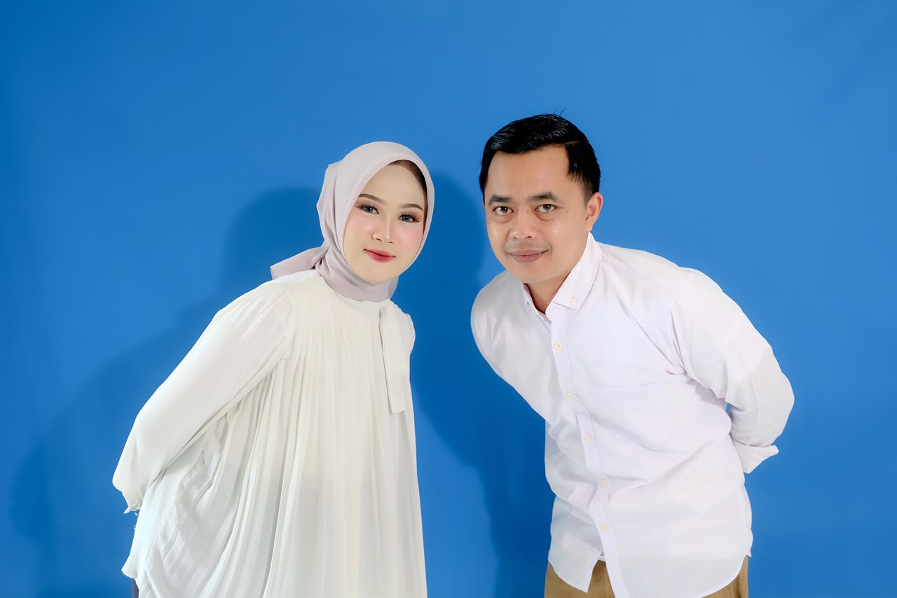 Pertemuan