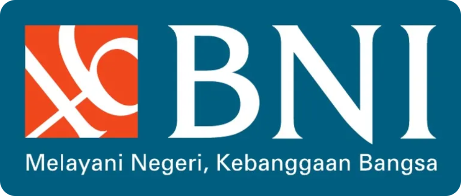 bank BNI bank BNI