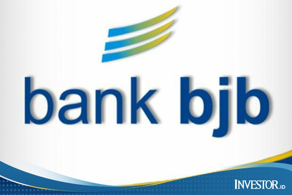 bank bjbbb