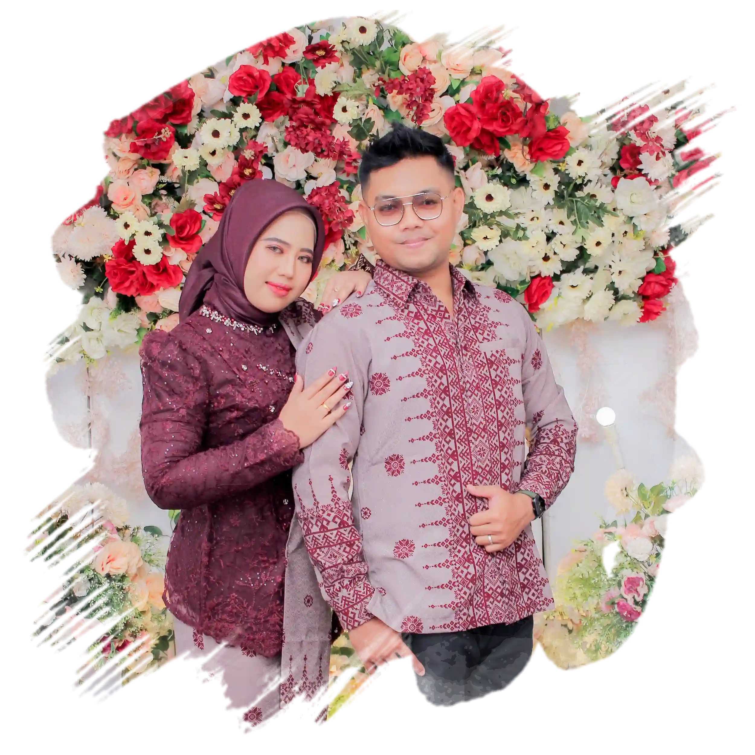 cover tya leman cover tya leman