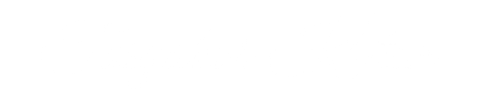 khitan khitan