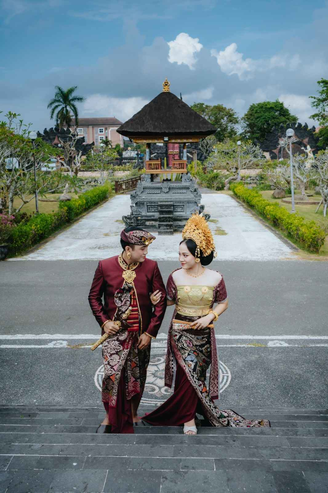 prewed (12)_11zon