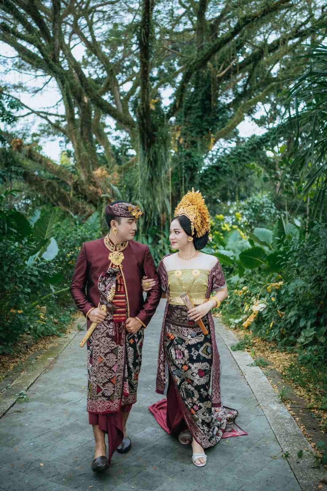 prewed (2)_11zon
