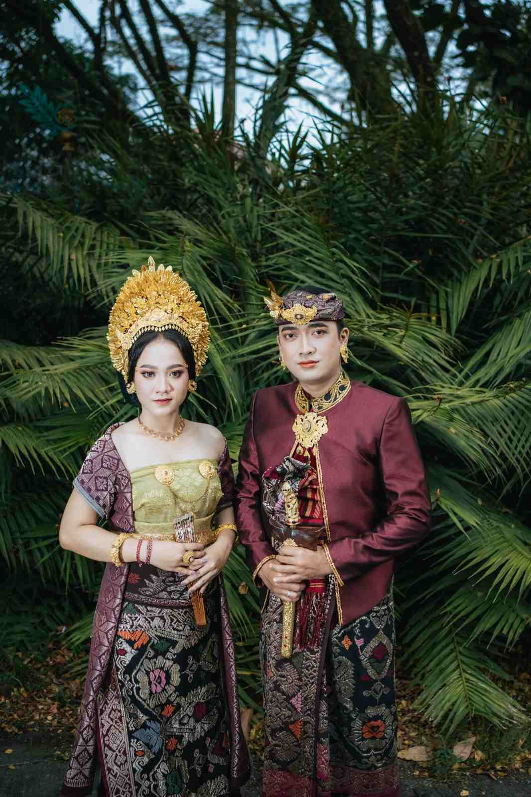 prewed (3)_11zon