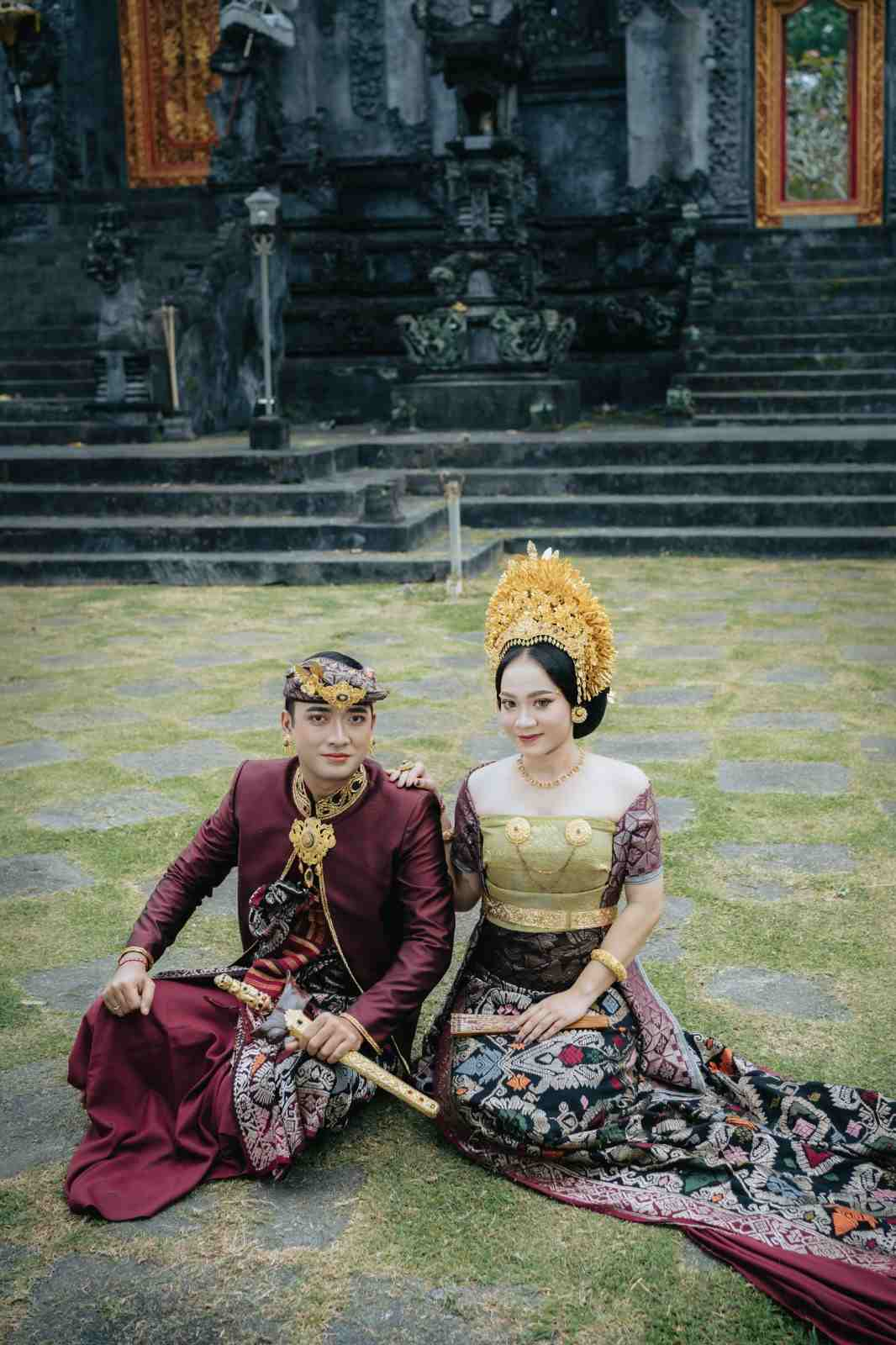 prewed (4)_11zon