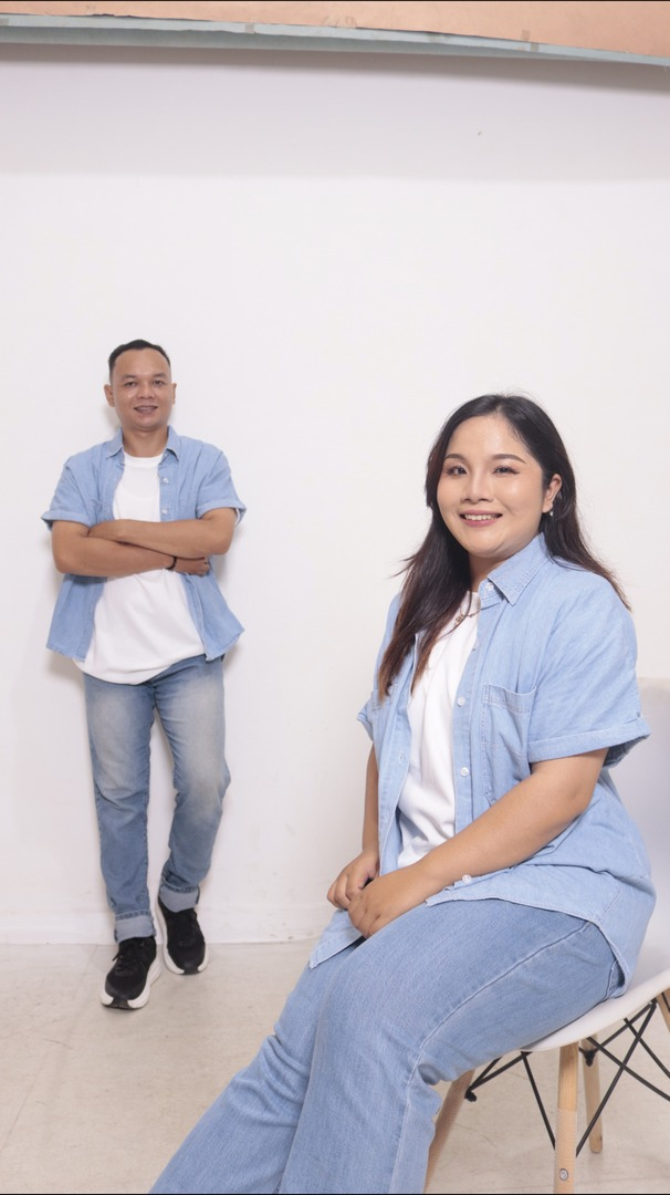 {"tiktok_developers_3p_anchor_params":"{"client_key":"aw889s25wozf8s7e","source_type":"vicut","capability_name":"capcut_photo_editor,capcut_image_body","region":"ID","product":"vicut","editType":"image_edit","enterFrom":"new_image","source_platform":"mobile_1","appVersion":"19.2.0","pictureId":"288507B6-81DF-44FB-B971-1A1854F48899","os":"ios"}","data":{"region":"ID","os":"ios","pictureId":"288507B6-81DF-44FB-B971-1A1854F48899","capability_name":"capcut_photo_editor,capcut_image_body","appVersion":"19.2.0","product":"vicut","source_platform":"mobile_1","editType":"image_edit","enterFrom":"new_image","source_type":"vicut","client_key":"aw889s25wozf8s7e"},"source_type":"vicut"}