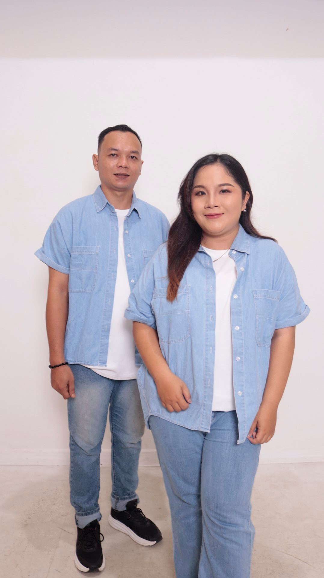 Effan & Yolanda Wedding (2)