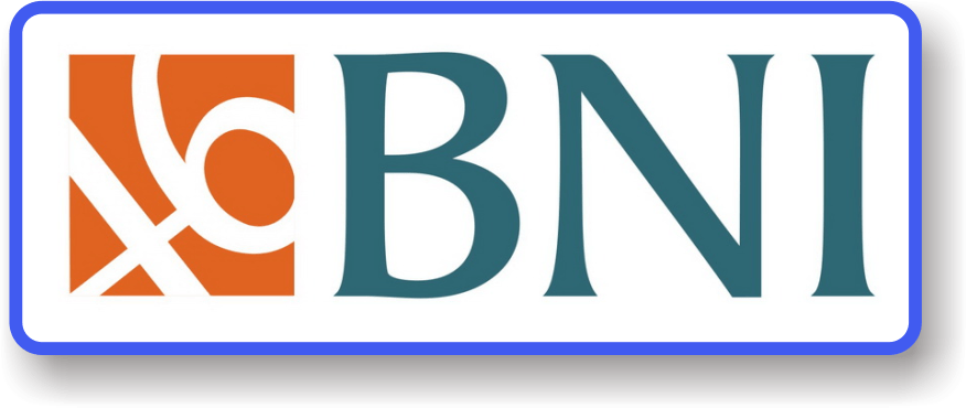 PikPng.com_bni-logo-png_4896877.png.webp