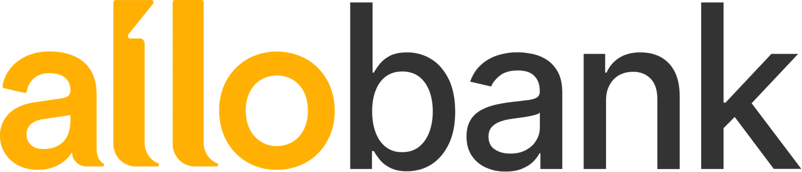 allo-bank-2386x512-1.png
