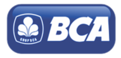 bank-BCA1.png.webp