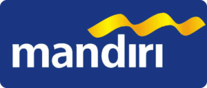 bank-mandiri-2-300x128-1.png