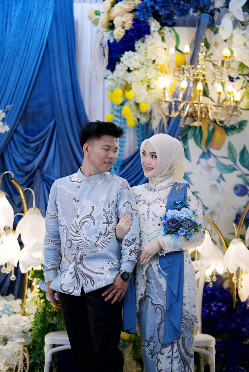 dimas dan namira (10)